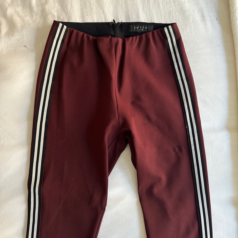Rag & Bone Leggings